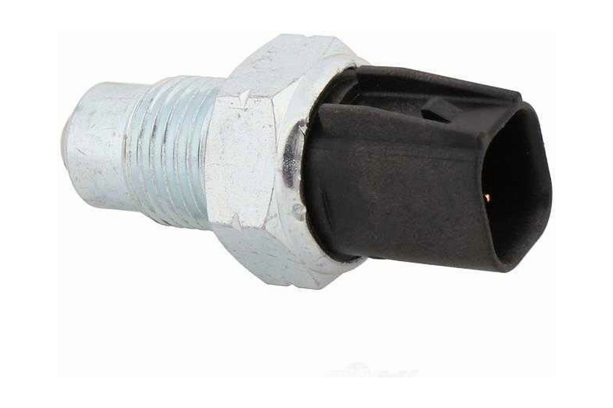 Back Up Light Switch
