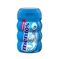 thumbnail image 4 of Mentos Pure Fresh, Fresh Mint Sugar-Free Chewing Gum, 4 of 7
