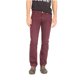 thumbnail image 1 of Aeropostale Bowery Straight Slim Fit Jeans para Hombre, Rojo, 30W x 30L Aeropostale Ajustado, 1 of 2
