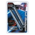 thumbnail image 2 of For Ford F-150 LED Side Mirror Turn Signal Lights Power Signaler Lamps xl stx F150, 2 of 3