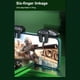 thumbnail image 4 of Matsuzay 1 par de disparadores de teléfono, juegos móviles, joysticks, botones, controladores, almohadilla de silicona, gampads, accesorios para Teléfono y Comunicación, 4 of 8