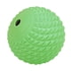 thumbnail image 3 of Pelota de masaje Fernando para movilidad Cuello Espalda Piernas pies Tensión muscular Verde, 3 of 9