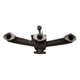 thumbnail image 2 of Manifold (Intake) Fits International Tractor 367261R1 367261R11 383705R1 383705R11, 2 of 5
