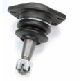 thumbnail image 1 of Convient 1999-2006 Chevrolet Silverado 1500 Fabtech Sports Automobiles Rotule FTS1599-6-1 Gravable, 1 of 5