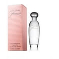 thumbnail image 2 of Estee Lauder Pleasures Eau de Parfum Spray, Perfume for Women, 1 oz, 2 of 2