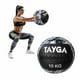 thumbnail image 2 of Wall Ball Tayga  Camuflaje 10 Kg, 2 of 2