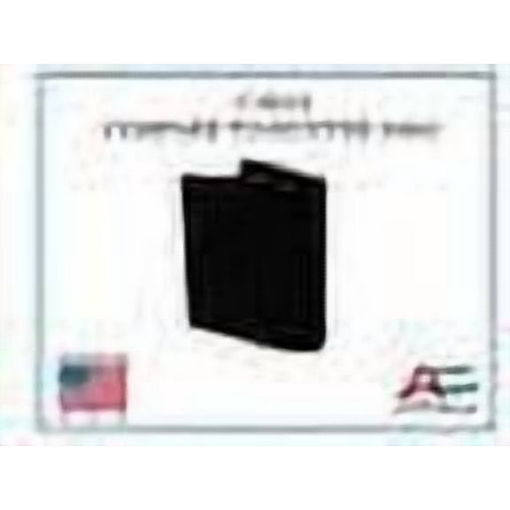 Aftermarket Hunter Air Purifier Carbon Replacement Pre-Filter Remove Large Particles for Models 30901