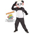thumbnail image 1 of Fun World Ryans World™ Combo Panda, 3T-4T, 1 of 5