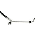 thumbnail image 4 of Dorman 625-100 Engine Oil Cooler Hose Assembly for Specific Chevrolet / GMC / Oldsmobile Models, 4 of 5