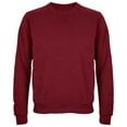 thumbnail image 2 of SOLS  Adult Columbia Sweatshirt, 2 of 3