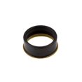 thumbnail image 2 of Dana Spicer Drive Shaft CV Joint Boot 2-86-418 OE Replacement, 2 of 5