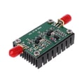 thumbnail image 2 of 2MHz-700MHZ 3W HF VHF UHF FM Transmitter RF Power Amplifier RF WideBand Amplifier Suiatble for Radio Compact-size, 2 of 7