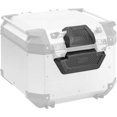 thumbnail image 3 of GIVI Coussin Dossier pour OBKN42A OBKN42B Trekker Outback Top Case, 3 of 3