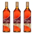 thumbnail image 1 of Paquete 3 Botellas Ron Flor de Caña Gran Reserva 7 Años 750 ml, 1 of 1