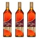 thumbnail image 1 of Paquete 3 Botellas Ron Flor de Caña Gran Reserva 7 Años 750 ml, 1 of 1