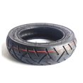thumbnail image 2 of 10x2.5 Speedway Tire And Tube Set 10 Inch On Road Tire For Zero 10x Dualtron Scooter Parts, 2 of 5