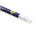 thumbnail image 3 of Zebra Funky Cadoozles Mechanical Pencils - 0.7mm Lead - Economy Pack of 30 - Assorted Barrel Colours, 3 of 5