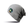 thumbnail image 1 of Result Winter Essentials Core Softex Beanie Hat, 1 of 3