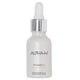 thumbnail image 1 of Sueros vitamínicos Alpha-H con Vitamina C 25 ml, 1 of 1