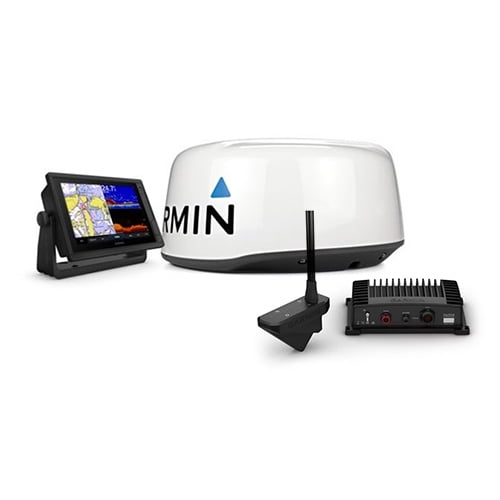 walmart in store garmin gps