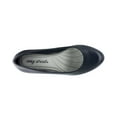 thumbnail image 5 of Easy Street Passion Pumps (Women), 5 of 6