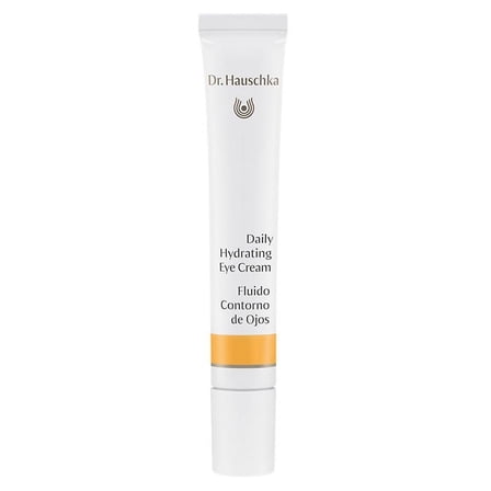 Dr. Hauschka Daily Hydrating Eye Cream (0.4 fl oz)