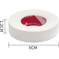 thumbnail image 3 of Eyelash Expansion Accessories Lash Tape Silicone Fixing Plastic Enhancement Self-adhesive Tearable Non-irritant Extension Tools, 3 of 6