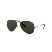 Ray Ban Aviator | Ray Ban RB3025