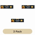 thumbnail image 2 of Napolina Spaghetti Pasta 500g, British Import (Pack of 3), 2 of 4