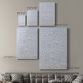 thumbnail image 4 of String Theory V1 Premium Gallery Wrapped Canvas - Ready to Hang, 4 of 9