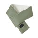thumbnail image 4 of Bufanda calefactora USB para cuello, calentador de cuello, protección contra el frío, cómoda y suave, almohadilla para el cuello calefactable para, 4 of 10