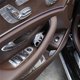thumbnail image 5 of For Car Front Door Armrest Handle Holder Storage Box, 5 of 5