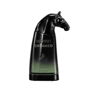 香水(ユニセックス) Ermenegildo Zegna Florentine Iris 100mL 香水(ユニセックス) Ermenegildo Zegna Florentine Iris 100mL ZEGNA