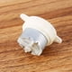 thumbnail image 4 of Motor eléctrico de alto torque, motor de 12v CC/motor micro de diámetro de eje de 3rpm y 4mm de caja de cambios, 4 of 5