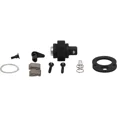 thumbnail image 1 of KIT REPARACIÓN DE MATRACA |PARA BGS 302, 315, 318| BGS 176, 1 of 1