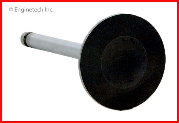 VALVE 1 INT FORD 3.3L 2