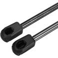thumbnail image 4 of 2 piezas de amortiguadores de gas para capó de coche, soporte para modelos Captiva BONNET LX 2006-2016, 4 of 5