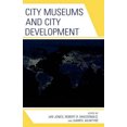 thumbnail image 3 of Musées de Ville et Développement Urbain, 3 of 3