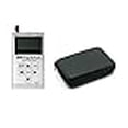 thumbnail image 2 of RF Explorer Signal Generator Carrying Case Included - Frequency 24-6000 MHZ in The CW Area., 2 of 4