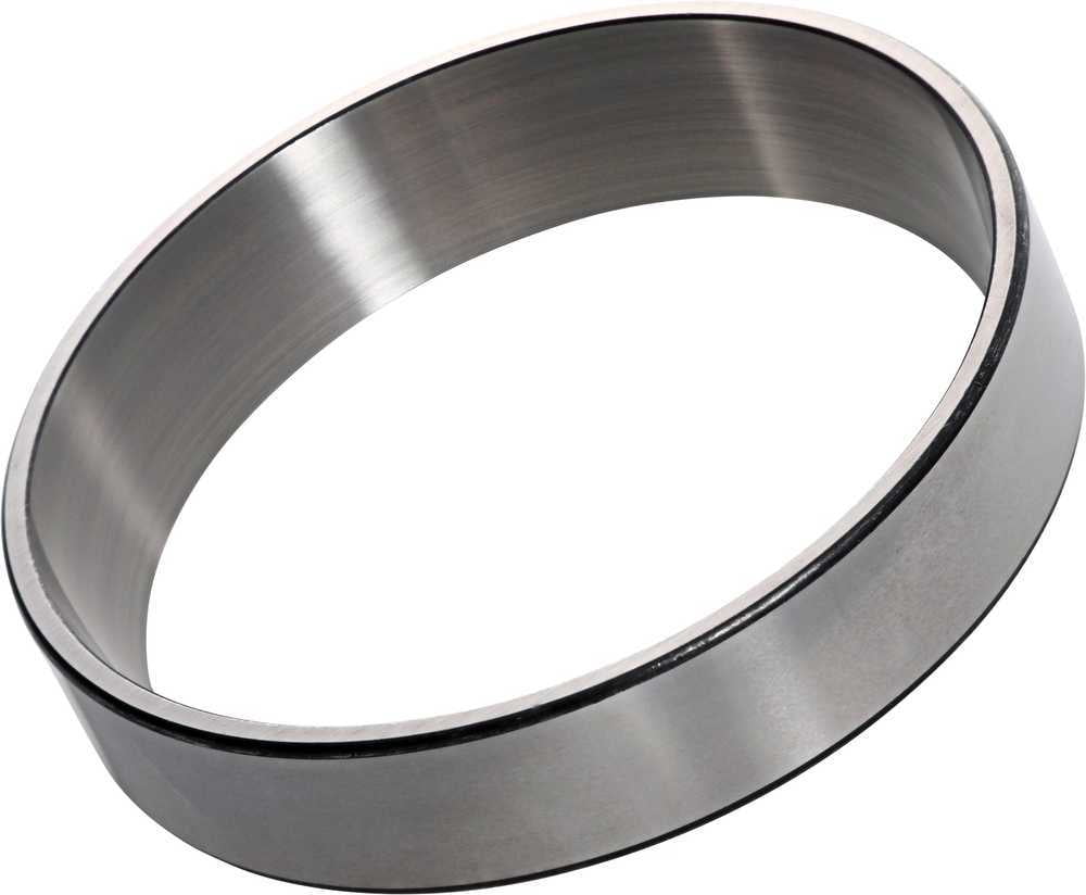 BCA by NTN NB25821 Wheel Bearing Race