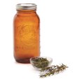thumbnail image 3 of Ball® Wide Mouth 1.8L Single Jar, 2 Pack, 3 of 6