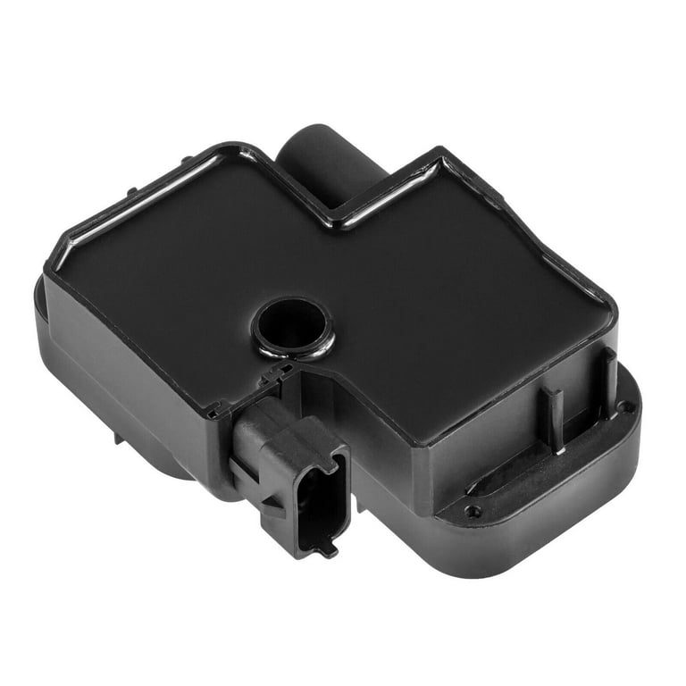 Ignition Coil for Polaris Oem 2876049, 4010425 - Walmart.com Ignition Coil for Polaris Oem 2876049, 4010425 - Walmart.com