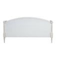 thumbnail image 3 of Acme Furniture Lucien Daybed, 3 of 5
