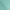 Mist Mint, variant on Avia Women's and Women's Plus Active Bodysuit with Built-in Bra, Sizes XS-4X