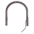 thumbnail image 1 of Rear  Hoop, Rear  Frame For , Corrosion-resistant Pratical Lightweight High Performance For   230mm,210mm,175mm, 1 of 8