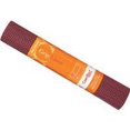 thumbnail image 4 of Con-Tact Brand Grip Non Adhesive Drawer and Shelf Liner, 12" x 5`, Berry, 4 of 4