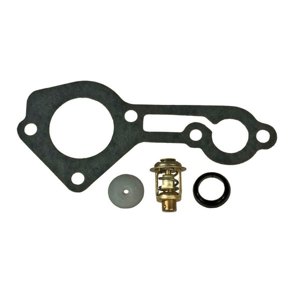 Sierra 18-3569 Thermostat Kit