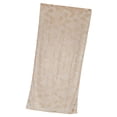 thumbnail image 1 of Decoración Hogar Cortina de Ventana Escarpada Cenefa Hoja Tul Color perfecl  Cortina de ventana, 1 of 9