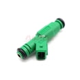 thumbnail image 2 of 6PCS New Fuel Injectors 0280155968 For GM for Ford TBI LT1 LS1 LS6 for Chevy, 2 of 4