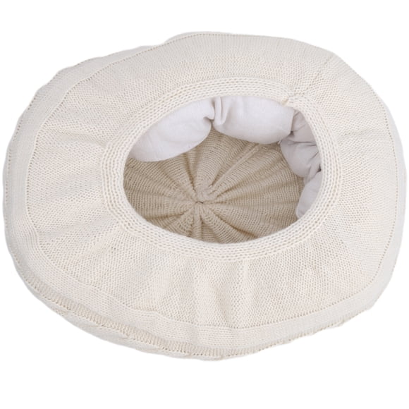 Mini sofá para posar, atrezos para fotografía de bebés blancos, almohadilla posicionadora de fotos para bebés, los mejores materiales